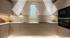 Venta apartamento de lujo 137m barcelona 2 habitaciones 6 - Valords Barcelona - Propiedades de lujo, apartamentos y casas de prestigio en Barcelona
