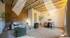 Venta apartamento de lujo 137m barcelona 2 habitaciones 7 - Valords Barcelona - Propiedades de lujo, apartamentos y casas de prestigio en Barcelona