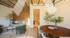 Venta apartamento de lujo 137m barcelona 2 habitaciones 8 - Valords Barcelona - Propiedades de lujo, apartamentos y casas de prestigio en Barcelona