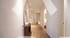 Venta apartamento de lujo 137m barcelona 2 habitaciones 9 - Valords Barcelona - Propiedades de lujo, apartamentos y casas de prestigio en Barcelona