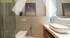 Venta apartamento de lujo 137m barcelona 2 habitaciones 11 - Valords Barcelona - Propiedades de lujo, apartamentos y casas de prestigio en Barcelona