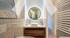 Venta apartamento de lujo 137m barcelona 2 habitaciones 12 - Valords Barcelona - Propiedades de lujo, apartamentos y casas de prestigio en Barcelona