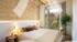 Venta apartamento de lujo 137m barcelona 2 habitaciones 13 - Valords Barcelona - Propiedades de lujo, apartamentos y casas de prestigio en Barcelona