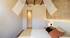 Venta apartamento de lujo 137m barcelona 2 habitaciones 14 - Valords Barcelona - Propiedades de lujo, apartamentos y casas de prestigio en Barcelona