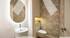 Venta apartamento de lujo 137m barcelona 2 habitaciones 15 - Valords Barcelona - Propiedades de lujo, apartamentos y casas de prestigio en Barcelona