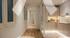 Venta apartamento de lujo 137m barcelona 2 habitaciones 16 - Valords Barcelona - Propiedades de lujo, apartamentos y casas de prestigio en Barcelona