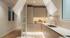 Venta apartamento de lujo 137m barcelona 2 habitaciones 17 - Valords Barcelona - Propiedades de lujo, apartamentos y casas de prestigio en Barcelona