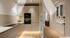 Venta apartamento de lujo 137m barcelona 2 habitaciones 18 - Valords Barcelona - Propiedades de lujo, apartamentos y casas de prestigio en Barcelona