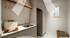Venta apartamento de lujo 137m barcelona 2 habitaciones 19 - Valords Barcelona - Propiedades de lujo, apartamentos y casas de prestigio en Barcelona