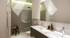 Venta apartamento de lujo 137m barcelona 2 habitaciones 20 - Valords Barcelona - Propiedades de lujo, apartamentos y casas de prestigio en Barcelona