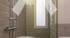 Venta apartamento de lujo 137m barcelona 2 habitaciones 21 - Valords Barcelona - Propiedades de lujo, apartamentos y casas de prestigio en Barcelona