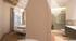 Venta apartamento de lujo 137m barcelona 2 habitaciones 22 - Valords Barcelona - Propiedades de lujo, apartamentos y casas de prestigio en Barcelona