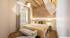 Venta apartamento de lujo 137m barcelona 2 habitaciones 23 - Valords Barcelona - Propiedades de lujo, apartamentos y casas de prestigio en Barcelona
