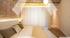 Venta apartamento de lujo 137m barcelona 2 habitaciones 24 - Valords Barcelona - Propiedades de lujo, apartamentos y casas de prestigio en Barcelona
