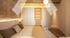 Venta apartamento de lujo 137m barcelona 2 habitaciones 25 - Valords Barcelona - Propiedades de lujo, apartamentos y casas de prestigio en Barcelona