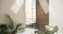 Venta apartamento de lujo 137m barcelona 2 habitaciones 26 - Valords Barcelona - Propiedades de lujo, apartamentos y casas de prestigio en Barcelona
