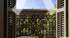 Venta apartamento de lujo 137m barcelona 2 habitaciones 27 - Valords Barcelona - Propiedades de lujo, apartamentos y casas de prestigio en Barcelona