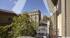 Venta apartamento de lujo 137m barcelona 2 habitaciones 28 - Valords Barcelona - Propiedades de lujo, apartamentos y casas de prestigio en Barcelona