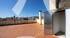 Venta apartamento de lujo 137m barcelona 2 habitaciones 30 - Valords Barcelona - Propiedades de lujo, apartamentos y casas de prestigio en Barcelona