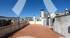 Venta apartamento de lujo 137m barcelona 2 habitaciones 31 - Valords Barcelona - Propiedades de lujo, apartamentos y casas de prestigio en Barcelona