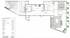 Venta apartamento de lujo 137m barcelona 2 habitaciones 32 - Valords Barcelona - Propiedades de lujo, apartamentos y casas de prestigio en Barcelona