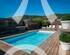Venta apartamento de lujo 550m barcelona 5 habitaciones 1 - Valords Barcelona - Propiedades de lujo, apartamentos y casas de prestigio en Barcelona