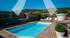 Venta apartamento de lujo 550m barcelona 5 habitaciones 1 - Valords Barcelona - Propiedades de lujo, apartamentos y casas de prestigio en Barcelona
