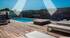 Venta apartamento de lujo 550m barcelona 5 habitaciones 2 - Valords Barcelona - Propiedades de lujo, apartamentos y casas de prestigio en Barcelona