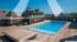 Venta apartamento de lujo 550m barcelona 5 habitaciones 3 - Valords Barcelona - Propiedades de lujo, apartamentos y casas de prestigio en Barcelona