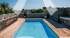 Venta apartamento de lujo 550m barcelona 5 habitaciones 4 - Valords Barcelona - Propiedades de lujo, apartamentos y casas de prestigio en Barcelona