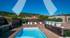 Venta apartamento de lujo 550m barcelona 5 habitaciones 6 - Valords Barcelona - Propiedades de lujo, apartamentos y casas de prestigio en Barcelona