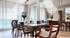 Venta apartamento de lujo 550m barcelona 5 habitaciones 7 - Valords Barcelona - Propiedades de lujo, apartamentos y casas de prestigio en Barcelona