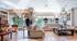 Venta apartamento de lujo 550m barcelona 5 habitaciones 8 - Valords Barcelona - Propiedades de lujo, apartamentos y casas de prestigio en Barcelona