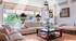 Venta apartamento de lujo 550m barcelona 5 habitaciones 9 - Valords Barcelona - Propiedades de lujo, apartamentos y casas de prestigio en Barcelona