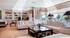 Venta apartamento de lujo 550m barcelona 5 habitaciones 10 - Valords Barcelona - Propiedades de lujo, apartamentos y casas de prestigio en Barcelona