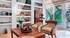 Venta apartamento de lujo 550m barcelona 5 habitaciones 11 - Valords Barcelona - Propiedades de lujo, apartamentos y casas de prestigio en Barcelona