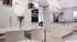 Venta apartamento de lujo 550m barcelona 5 habitaciones 12 - Valords Barcelona - Propiedades de lujo, apartamentos y casas de prestigio en Barcelona