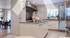 Venta apartamento de lujo 550m barcelona 5 habitaciones 13 - Valords Barcelona - Propiedades de lujo, apartamentos y casas de prestigio en Barcelona