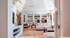 Venta apartamento de lujo 550m barcelona 5 habitaciones 14 - Valords Barcelona - Propiedades de lujo, apartamentos y casas de prestigio en Barcelona