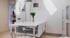Venta apartamento de lujo 550m barcelona 5 habitaciones 15 - Valords Barcelona - Propiedades de lujo, apartamentos y casas de prestigio en Barcelona