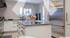 Venta apartamento de lujo 550m barcelona 5 habitaciones 16 - Valords Barcelona - Propiedades de lujo, apartamentos y casas de prestigio en Barcelona