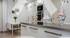 Venta apartamento de lujo 550m barcelona 5 habitaciones 17 - Valords Barcelona - Propiedades de lujo, apartamentos y casas de prestigio en Barcelona