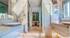Venta apartamento de lujo 550m barcelona 5 habitaciones 18 - Valords Barcelona - Propiedades de lujo, apartamentos y casas de prestigio en Barcelona