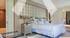 Venta apartamento de lujo 550m barcelona 5 habitaciones 19 - Valords Barcelona - Propiedades de lujo, apartamentos y casas de prestigio en Barcelona