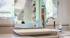 Venta apartamento de lujo 550m barcelona 5 habitaciones 20 - Valords Barcelona - Propiedades de lujo, apartamentos y casas de prestigio en Barcelona