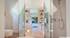 Venta apartamento de lujo 550m barcelona 5 habitaciones 21 - Valords Barcelona - Propiedades de lujo, apartamentos y casas de prestigio en Barcelona