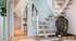 Venta apartamento de lujo 550m barcelona 5 habitaciones 22 - Valords Barcelona - Propiedades de lujo, apartamentos y casas de prestigio en Barcelona