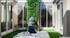 Venta apartamento de lujo 550m barcelona 5 habitaciones 23 - Valords Barcelona - Propiedades de lujo, apartamentos y casas de prestigio en Barcelona