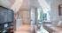 Venta apartamento de lujo 550m barcelona 5 habitaciones 24 - Valords Barcelona - Propiedades de lujo, apartamentos y casas de prestigio en Barcelona