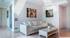 Venta apartamento de lujo 550m barcelona 5 habitaciones 25 - Valords Barcelona - Propiedades de lujo, apartamentos y casas de prestigio en Barcelona